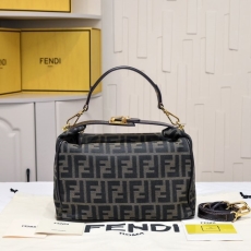 Fendi Pillow Bags